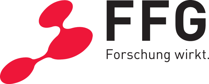 FFG Forschung wirkt