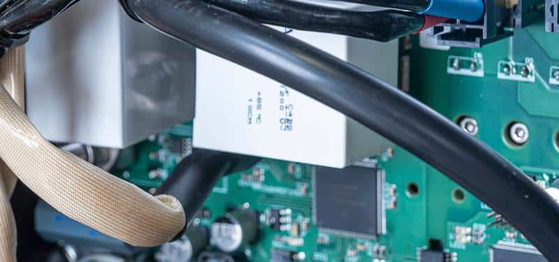 Im Thermomanagement richtig steuern - die ideale Kommunikationsschnittstelle