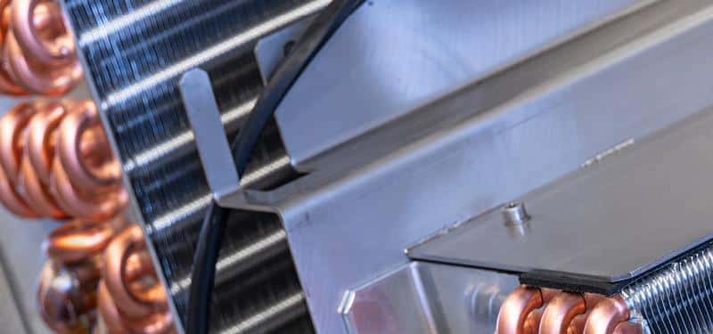 Wärmeträgermedium – Umweltressourcen schonen