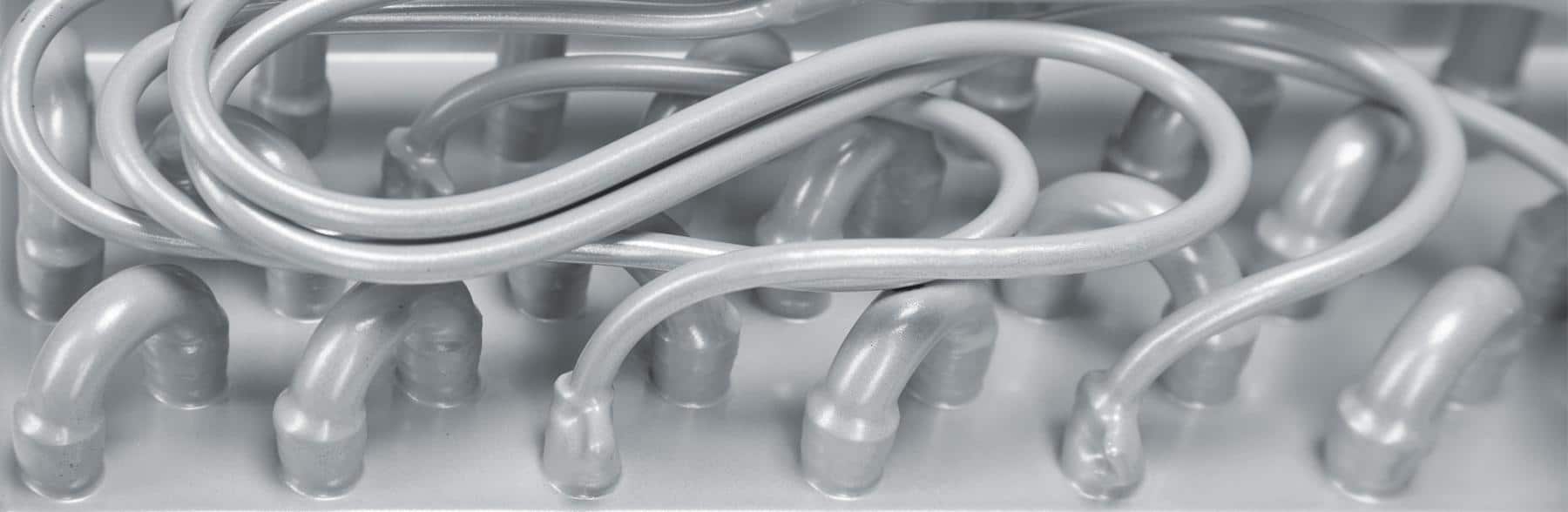 Robust systems from aircontech