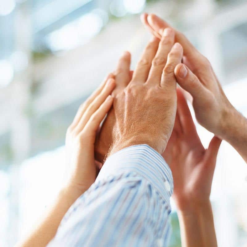 Climate technology at aircontech