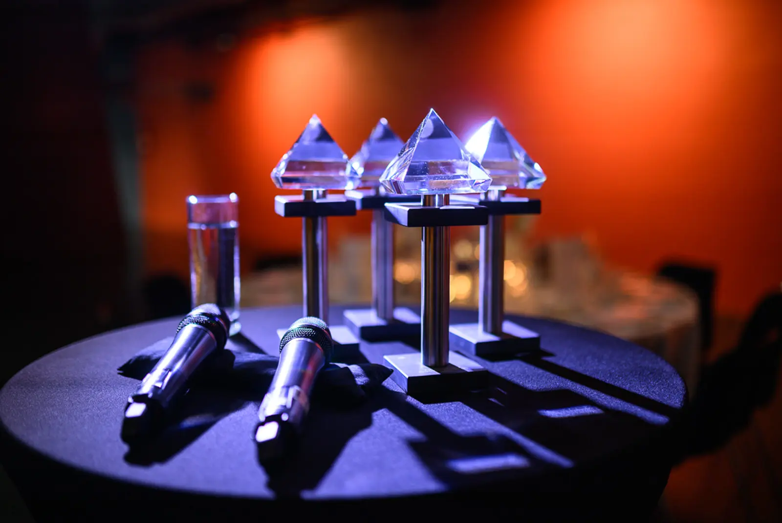 Innovationspreis 2025