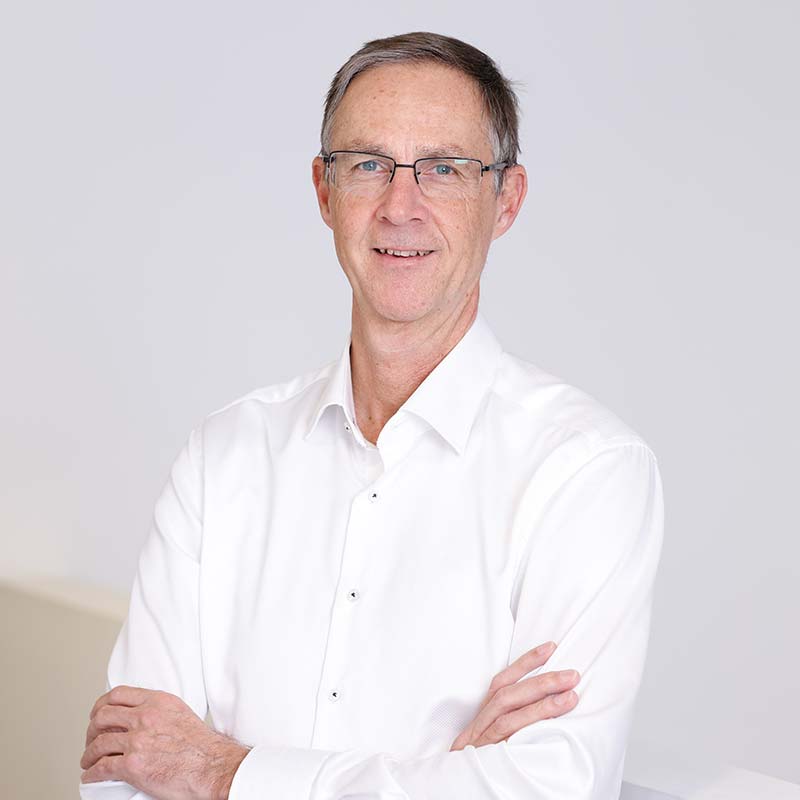 Markus Feurstein