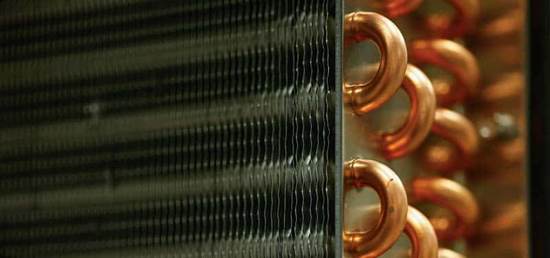Thermomanagement Wärmetraegermedium