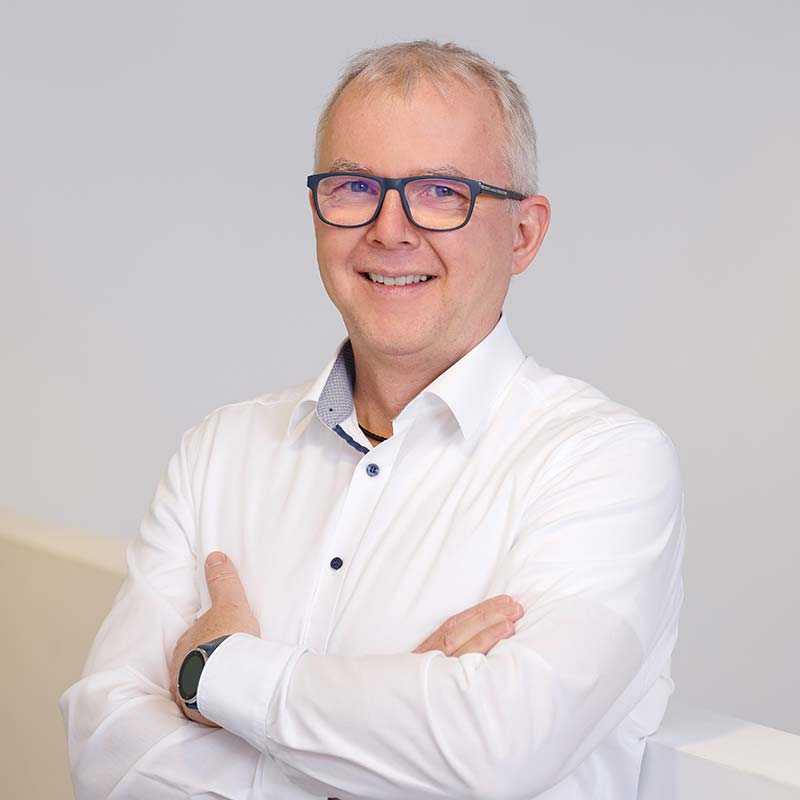 Thomas König
